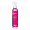 Mielle Mongongo Oil Style Setting Spray