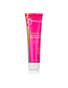 Mielle Mongongo Oil Pre-Shampoo Treatment