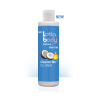 Lottabody Coconut & Shea Oils Cleanse Me Co-Wash