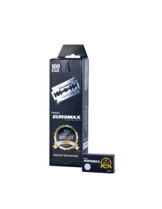 Bifull Euromax Cuchillas Dobles