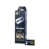 Bifull Euromax Cuchillas Dobles
