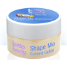 Lottabody Coconut & Shea Oils Shape Me Custard Gelée