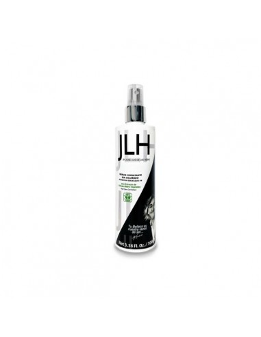 JLH Serum Hidratante 100ml Sin Amoníaco