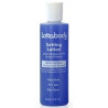 Lottabody Setting Lotion 236ml