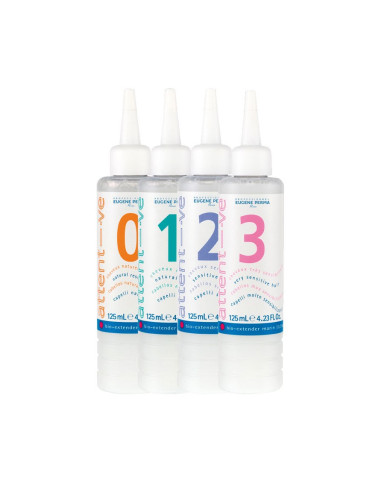 Eugene Perma Attentive Perm