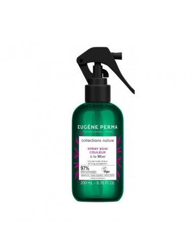 Eugene Perma Collections Nature Color Spray Soin