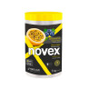 Novex SuperFood Maracuja & Mirtilo Hair Mask
