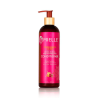 Mielle Pomegranate & Honey Moisturizing And Detangling Conditioner
