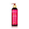 Mielle Pomegranate & Honey Moisturizing And Detangling Shampoo