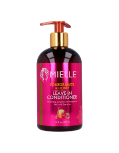 Mielle Pomegranate & Honey Leave-In Conditioner