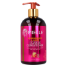Mielle Pomegranate & Honey Leave-In Conditioner