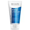 Revlon Total Color Care Color Enhancer Treatment