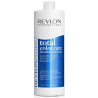 Revlon Total Color Care Color Antifading Shampoo