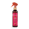 Mielle Pomegranate & Honey Curl Refreshing