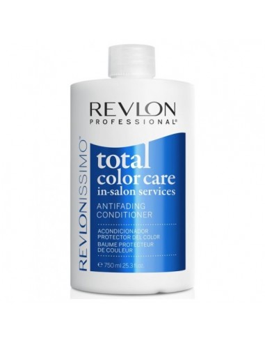Revlon Total Color Care Color Antifading Conditioner