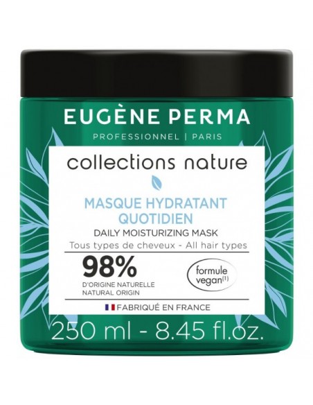 Eugene Perma Collections Nature Daily Mask