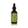 Mielle Rosemary Mint Scalp & Hair Strengthening Oil