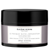 Eugene Perma 1919 Nutri-Repair Mask