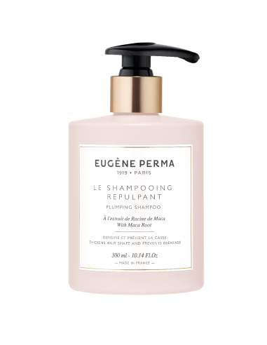 Eugene Perma 1919 Plumpling Shampoo