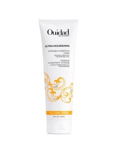 Ouidad Ultra-Nourishing Intense Hydrating Mask