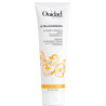 Ouidad Ultra-Nourishing Intense Hydrating Mask