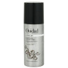 Ouidad Going Up! Texture Spray