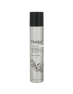 Ouidad Going Up! Texture Spray