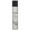 Ouidad Going Up! Texture Spray