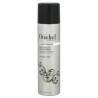 Ouidad Clean Sweep Moisturizing Dry Shampoo