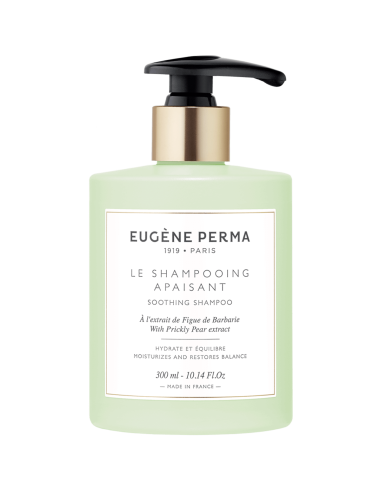 Eugene Perma 1919 Soothing Shampoo