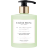 Eugene Perma 1919 Soothing Shampoo