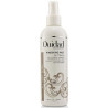 Ouidad Finishing Mist Setting & Holding Spray