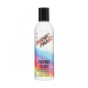 Manic Panic Prepare To Dye Clarifying Shampoo