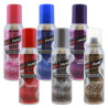 Manic Panic Temporary Color Spray