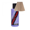 Manic Panic Amplified