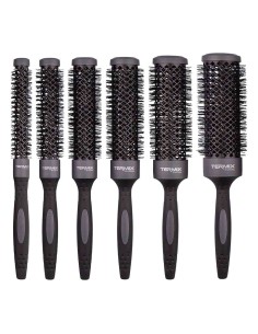 Termix Cepillo Evolution XL