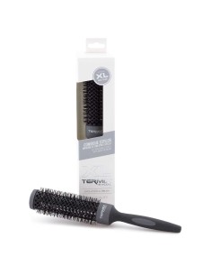 Termix Cepillo Evolution XL