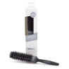 Termix Cepillo Evolution XL