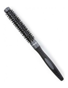 Termix Cepillo Evolution XL
