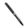 Termix Cepillo Evolution XL