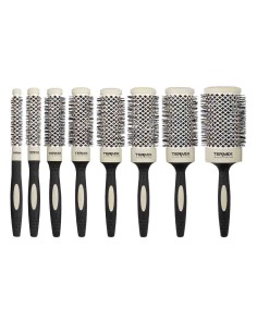 Termix Cepillo Evolution Soft