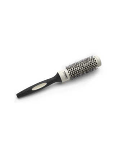 Termix Cepillo Evolution Soft