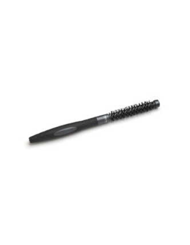 Termix Cepillo Evolution Plus