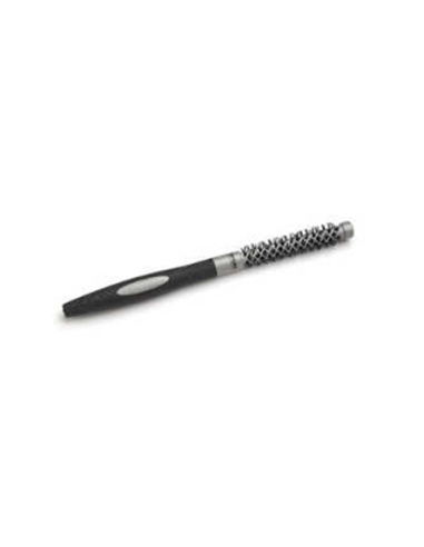 Termix Cepillo Evolution Basic