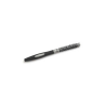 Termix Cepillo Evolution Basic