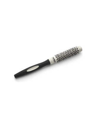 Termix Cepillo Evolution Soft