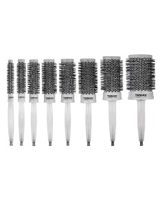 Termix Cepillo C.rami Ionic