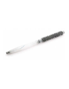 Termix Cepillo C.rami Ionic