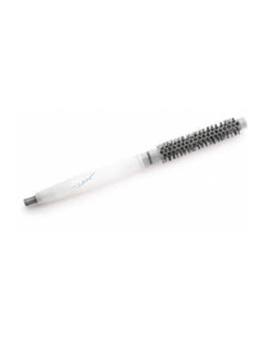 Termix Cepillo C.rami Ionic