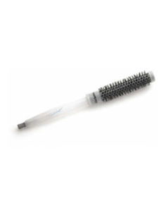 Termix Cepillo C.rami Ionic